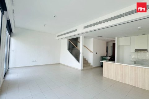 Villa à Dubai, 3 chambres, 185.1 m², № 124547 - photo 3