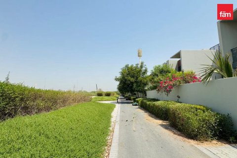 Villa à Dubai, 3 chambres, 185.1 m², № 124547 - photo 5