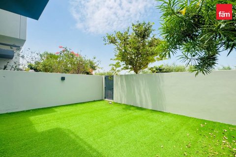 Villa à Dubai, 3 chambres, 185.1 m², № 124547 - photo 12