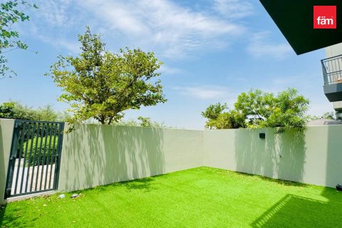 Villa à Dubai, 3 chambres, 185.1 m², № 124547 - photo 7