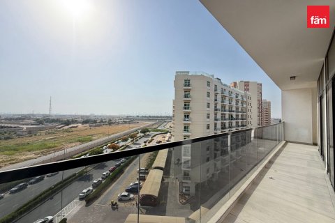Apartment in Wadi Al Safa 2, Dubai 2 bedrooms, 134.9 sq.m. № 124544 - photo 6