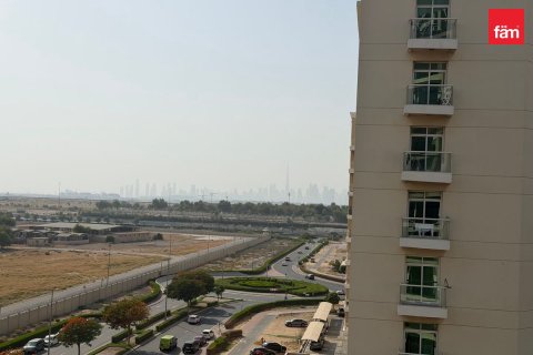 Apartment in Wadi Al Safa 2, Dubai 2 bedrooms, 134.9 sq.m. № 124544 - photo 3