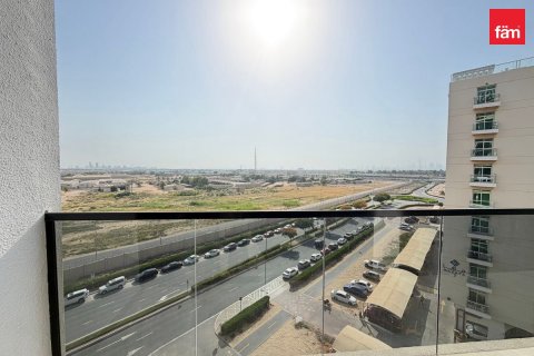 Apartment in Wadi Al Safa 2, Dubai 2 bedrooms, 134.9 sq.m. № 124544 - photo 4
