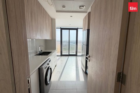 Apartment in Wadi Al Safa 2, Dubai 2 bedrooms, 134.9 sq.m. № 124544 - photo 17