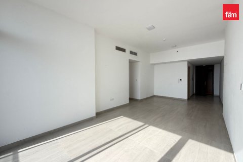 Apartment in Wadi Al Safa 2, Dubai 2 bedrooms, 134.9 sq.m. № 124544 - photo 15