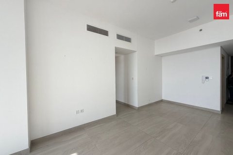 Apartment in Wadi Al Safa 2, Dubai 2 bedrooms, 134.9 sq.m. № 124544 - photo 22