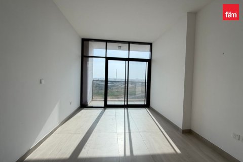 Apartment in Wadi Al Safa 2, Dubai 2 bedrooms, 134.9 sq.m. № 124544 - photo 13