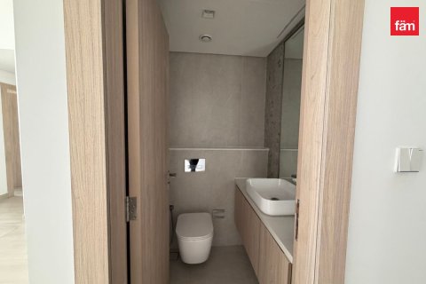 Apartment in Wadi Al Safa 2, Dubai 2 bedrooms, 134.9 sq.m. № 124544 - photo 8