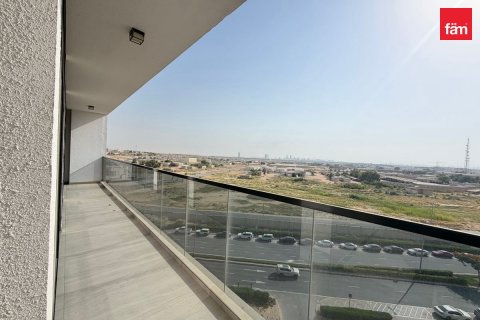 Apartment in Wadi Al Safa 2, Dubai 2 bedrooms, 134.9 sq.m. № 124544