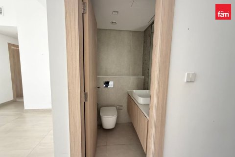 Apartment in Wadi Al Safa 2, Dubai 2 bedrooms, 134.9 sq.m. № 124544 - photo 7