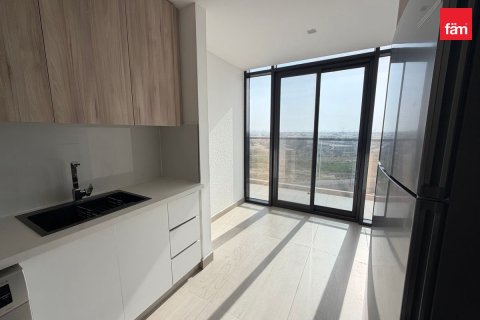 Apartment in Wadi Al Safa 2, Dubai 2 bedrooms, 134.9 sq.m. № 124544 - photo 16
