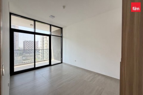 Apartment in Wadi Al Safa 2, Dubai 2 bedrooms, 134.9 sq.m. № 124544 - photo 11