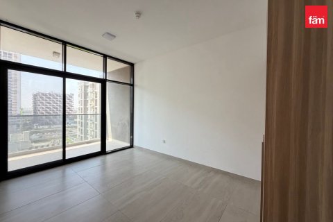 Apartment in Wadi Al Safa 2, Dubai 2 bedrooms, 134.9 sq.m. № 124544 - photo 12