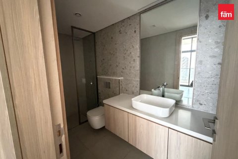 Apartment in Wadi Al Safa 2, Dubai 2 bedrooms, 134.9 sq.m. № 124544 - photo 9