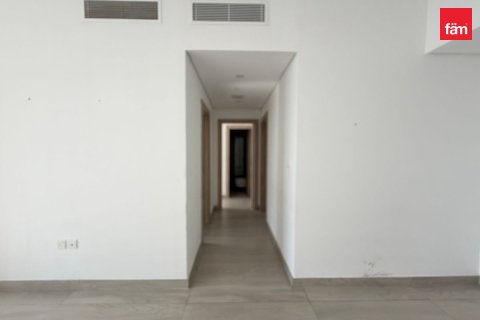 Apartment in Wadi Al Safa 2, Dubai 2 bedrooms, 134.9 sq.m. № 124544 - photo 25