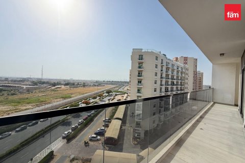 Apartment in Wadi Al Safa 2, Dubai 2 bedrooms, 134.9 sq.m. № 124544 - photo 5