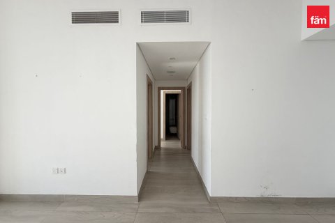 Apartment in Wadi Al Safa 2, Dubai 2 bedrooms, 134.9 sq.m. № 124544 - photo 10