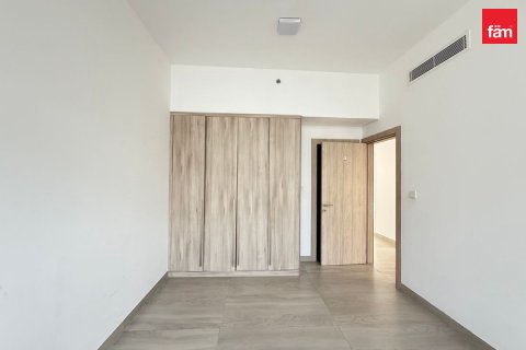 Apartment in Wadi Al Safa 2, Dubai 2 bedrooms, 134.9 sq.m. № 124544 - photo 20