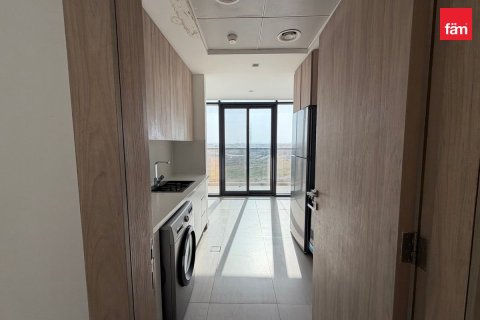 Apartment in Wadi Al Safa 2, Dubai 2 bedrooms, 134.9 sq.m. № 124544 - photo 18