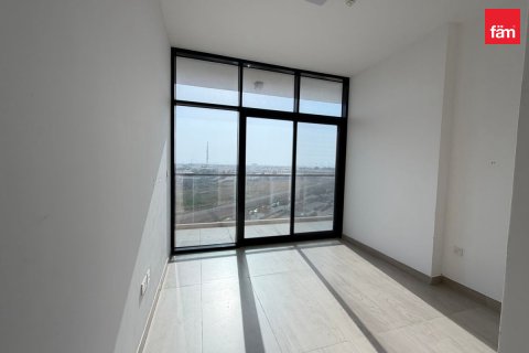 Apartment in Wadi Al Safa 2, Dubai 2 bedrooms, 134.9 sq.m. № 124544 - photo 14