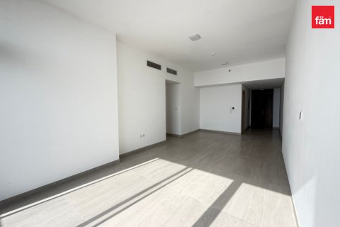 Apartment in Wadi Al Safa 2, Dubai 2 bedrooms, 134.9 sq.m. № 124544 - photo 21