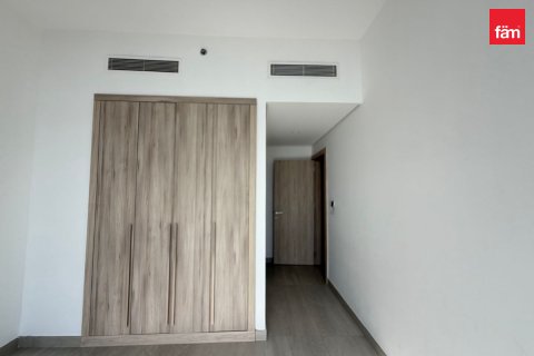 Apartment in Wadi Al Safa 2, Dubai 2 bedrooms, 134.9 sq.m. № 124544 - photo 23
