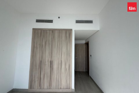 Apartment in Wadi Al Safa 2, Dubai 2 bedrooms, 134.9 sq.m. № 124544 - photo 24