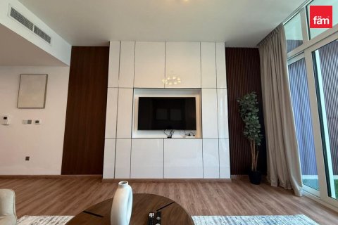 Appartement à Palm Jumeirah, Dubai, 1 chambre, 76.3 m², № 124550 - photo 7