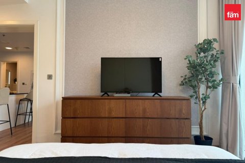 Appartement à Palm Jumeirah, Dubai, 1 chambre, 76.3 m², № 124550 - photo 8