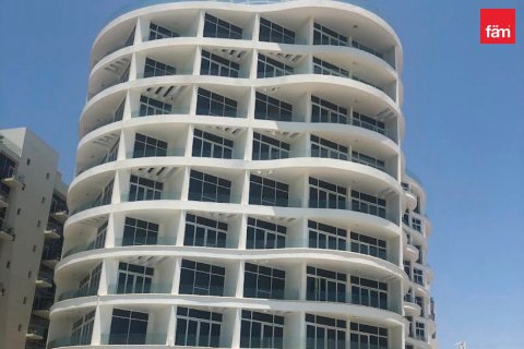 Appartement à Palm Jumeirah, Dubai, 1 chambre, 76.3 m², № 124550 - photo 12