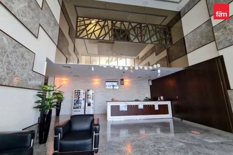 Appartement à Palm Jumeirah, Dubai, 1 chambre, 76.3 m², № 124550 - photo 9