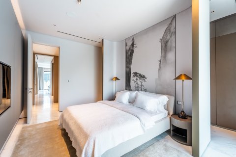 Villa à Business Bay, Dubai, 6 chambres, 929 m², № 97052 - photo 28