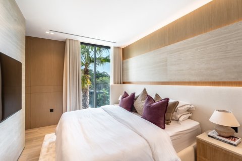 فيلا في Jumeirah Islands, دبي 5 غرف نوم , 548 م² رقم 97045 - صورة 25