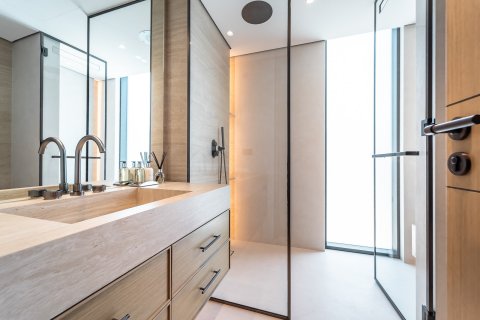 فيلا في Jumeirah Islands, دبي 5 غرف نوم , 548 م² رقم 97045 - صورة 24