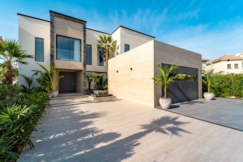 فيلا في Jumeirah Islands, دبي 5 غرف نوم , 548 م² رقم 97045 - صورة 3