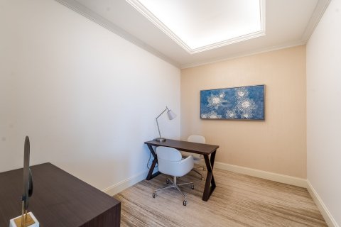 Appartement à Downtown Dubai (Downtown Burj Dubai), Dubai, 1 chambre, 100 m², № 97044 - photo 10