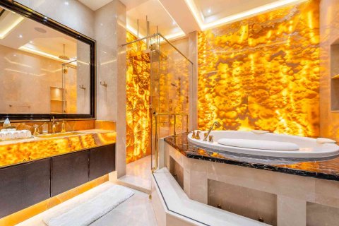 Villa en Dubai, 6 dormitorios, 3054 m², № 97050 - foto 21