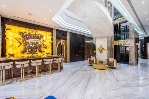 Villa en Dubai, 6 dormitorios, 3054 m², № 97050 - foto 13