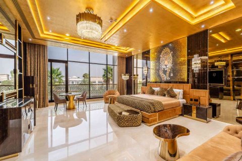 Villa en Dubai, 6 dormitorios, 3054 m², № 97050 - foto 19