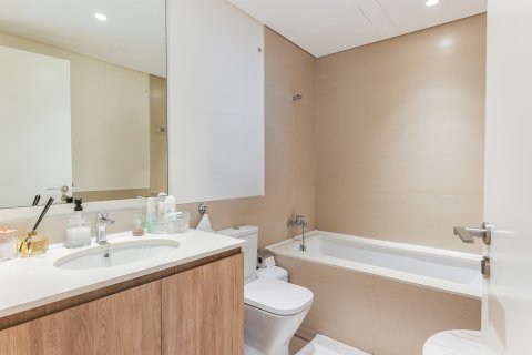 Appartement à Dubai, 3 chambres, 146 m², № 97039 - photo 18
