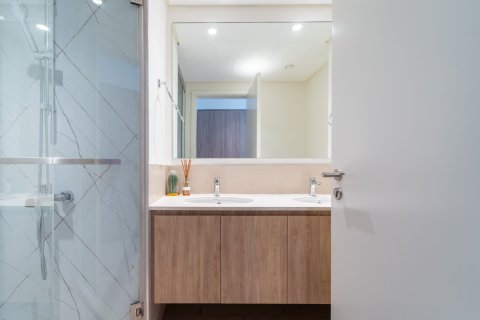 Купить квартиру в Дубае: 3 спальни, 146м², № 97039 - фото 15