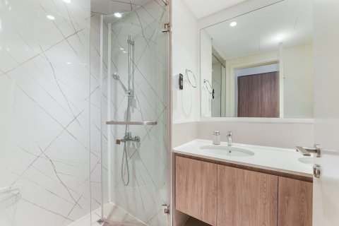 Appartement à Dubai, 3 chambres, 146 m², № 97039 - photo 12