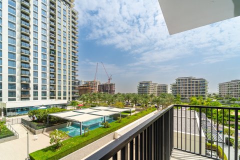 Купить квартиру в Дубае: 3 спальни, 146м², № 97039 - фото 19