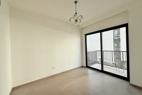 Appartement à Dubai, 3 chambres, 146 m², № 97039 - photo 8