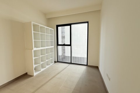 Appartement à Dubai, 3 chambres, 146 m², № 97039 - photo 16