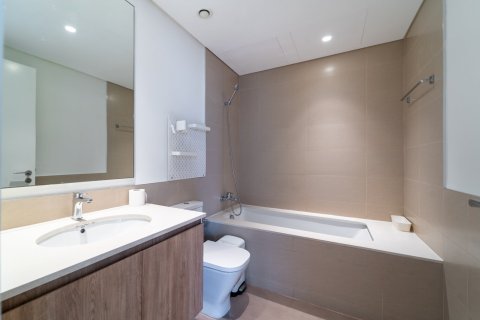 Купить квартиру в Дубае: 3 спальни, 146м², № 97039 - фото 10