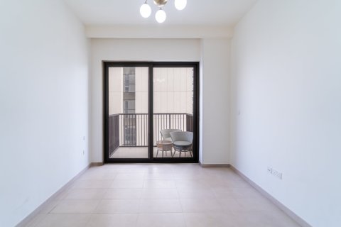 Купить квартиру в Дубае: 3 спальни, 146м², № 97039 - фото 13