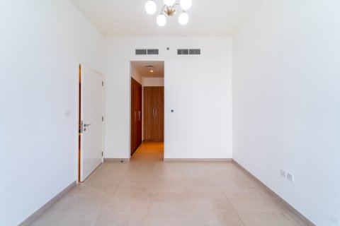 Купить квартиру в Дубае: 3 спальни, 146м², № 97039 - фото 14