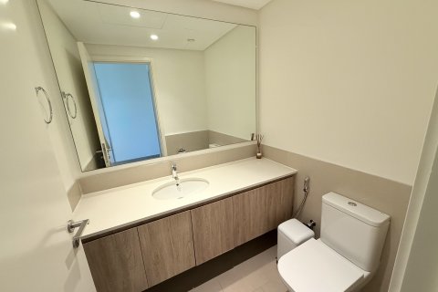 Appartement à Dubai, 3 chambres, 146 m², № 97039 - photo 21