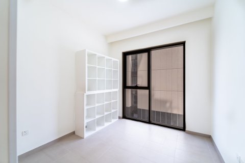 Купить квартиру в Дубае: 3 спальни, 146м², № 97039 - фото 11